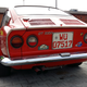 Illustration for article titled Final oldtimer meet photodump